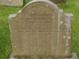image of grave number 648101